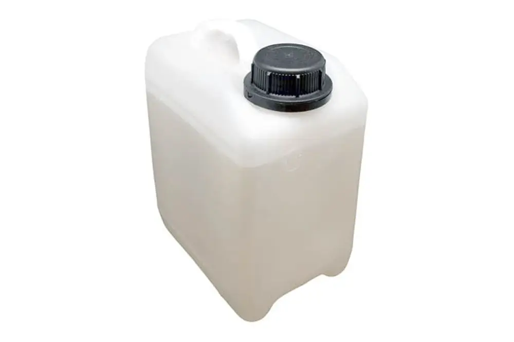 Produktbild von Remeha IONA HDK, 25kg Vollschutzprodukt, 25 kg Dosiereinheit, 7843456.